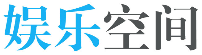滔滔不断网
